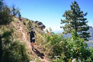 BIB: 
                            <button type="button" onclick="openModal(26604111)" class="btn btn-primary btn-sm float-right btn-popup" data-toggle="modal" data-target=".modal-high-quality">
                        <i class="fas fa-shopping-cart"></i> Add to Cart
                    </button>
                                            <button type="button" onclick="isThisMe(26604111, true)" class="btn btn-success btn-sm float-right btn-popup btn-isme hidden" data-toggle="tooltip" data-placement="bottom" title="นี่คือรูปของคุณใช่ไหม คลิกที่นี่เพื่อเอาเข้าอัลบั้ม">
                        <i class="fas fa-plus"></i> Add to album
                    </button>
                    <button type="button" onclick="isThisMe(26604111, false)" class="btn btn-warning btn-sm float-right btn-popup btn-isnotme hidden">
                        <i class="fas fa-ban"></i> Remove from album
                    </button>